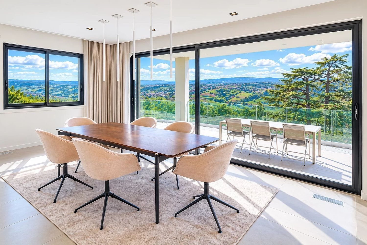 Maison à vendre, 436m², Vienne