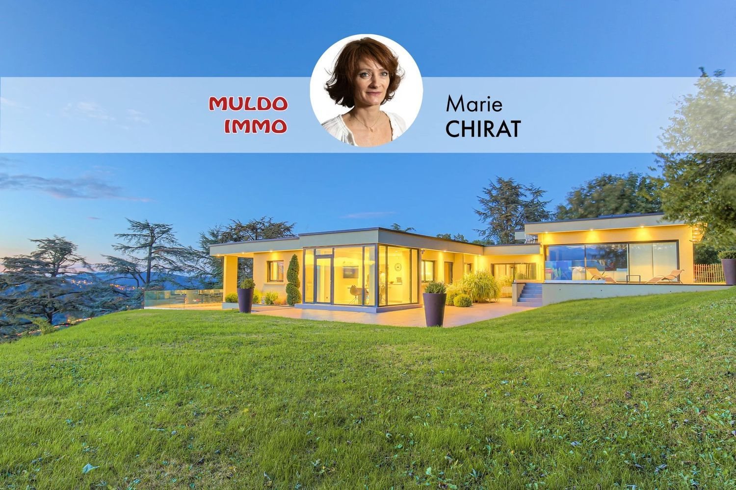 Maison à vendre, 436m², Vienne