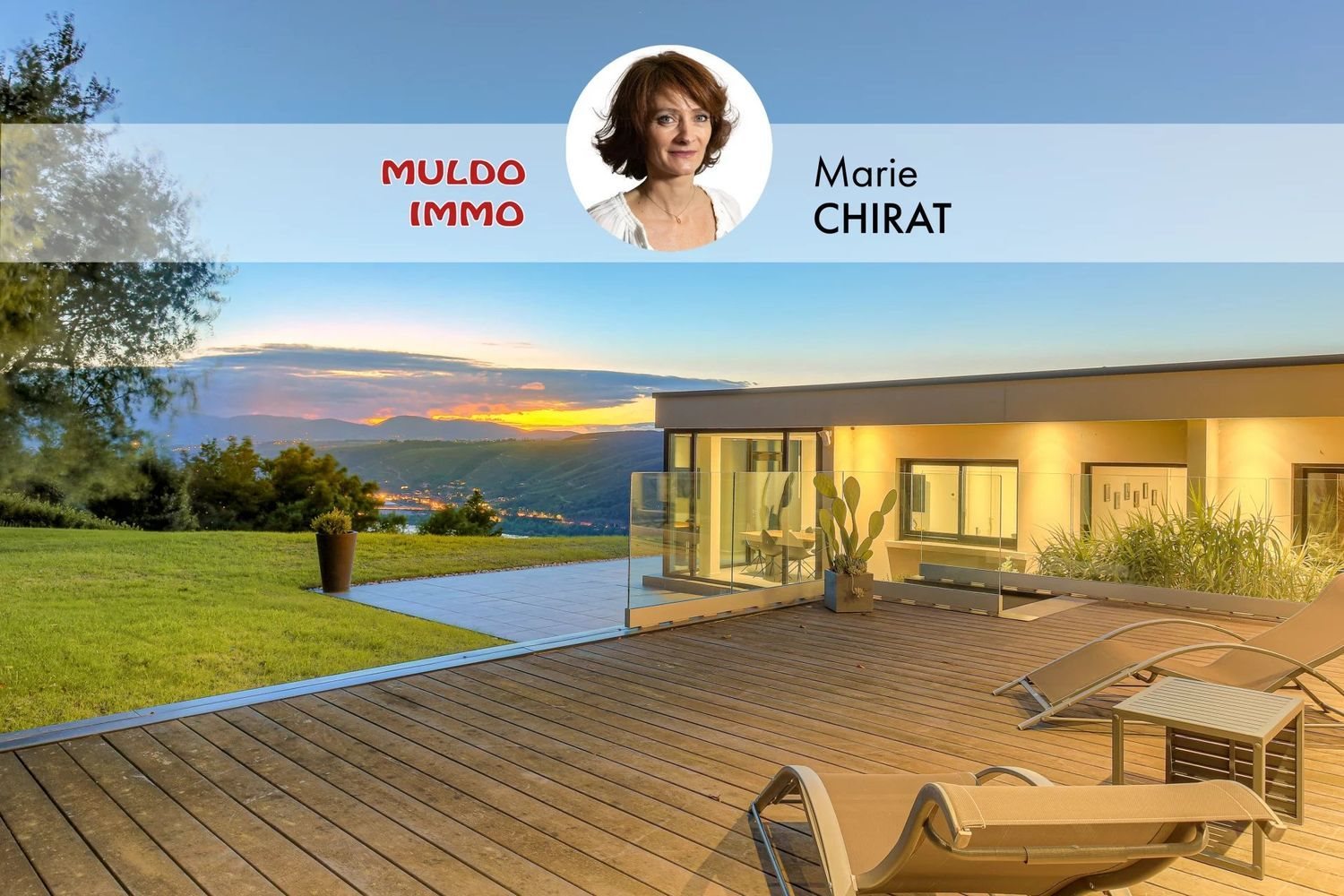 Maison à vendre, 436m², Vienne