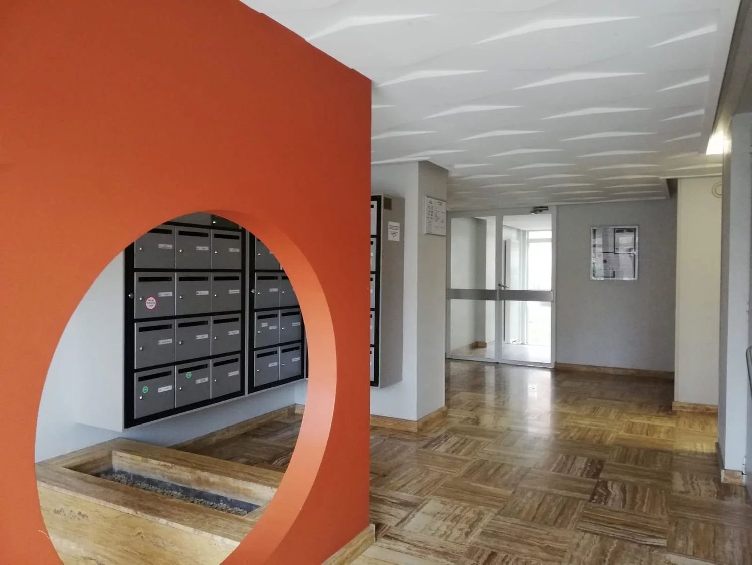 Appartement à vendre, 81m², Lille