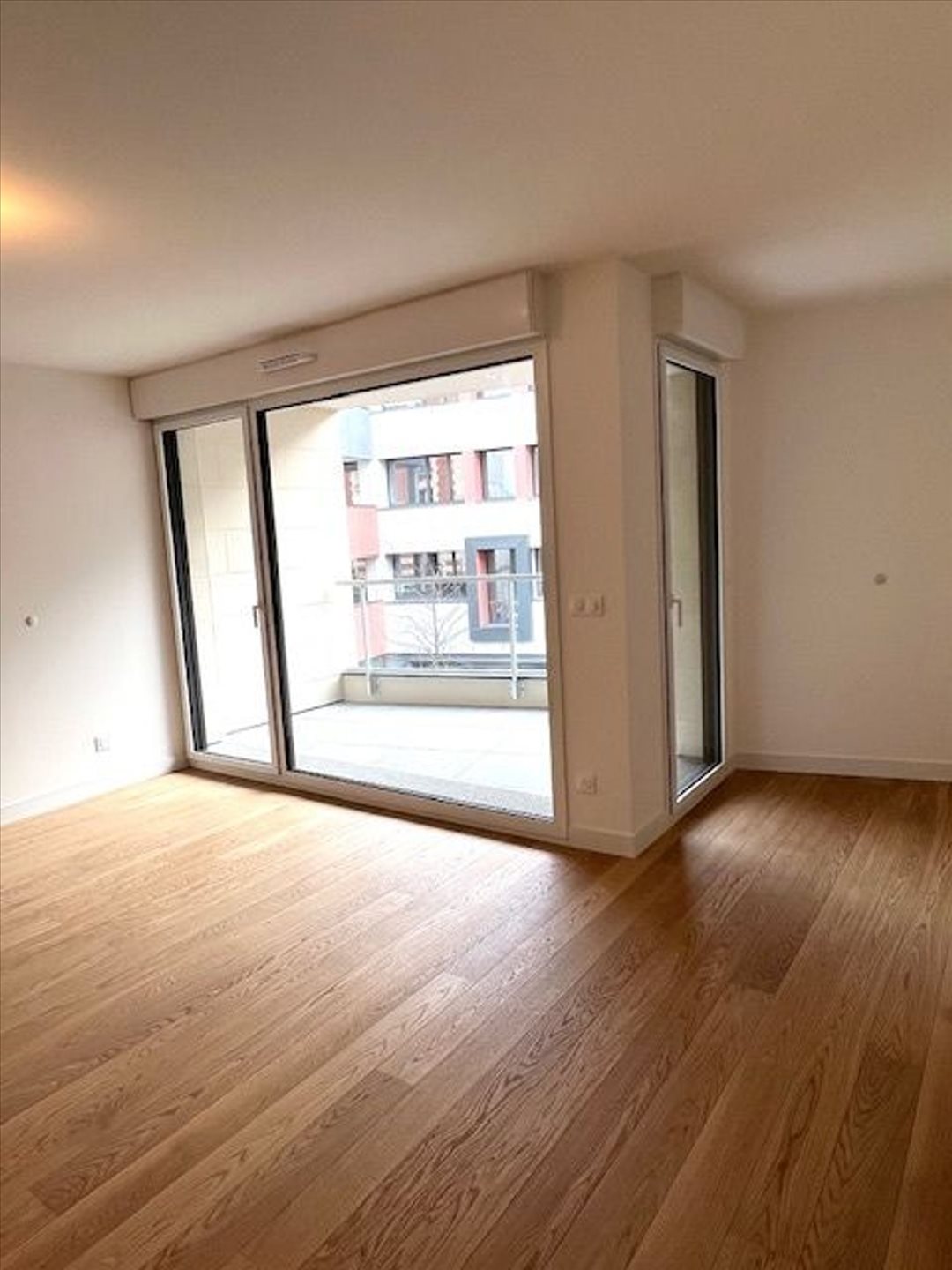 Appartement à louer, 54m², Asnières-sur-Seine