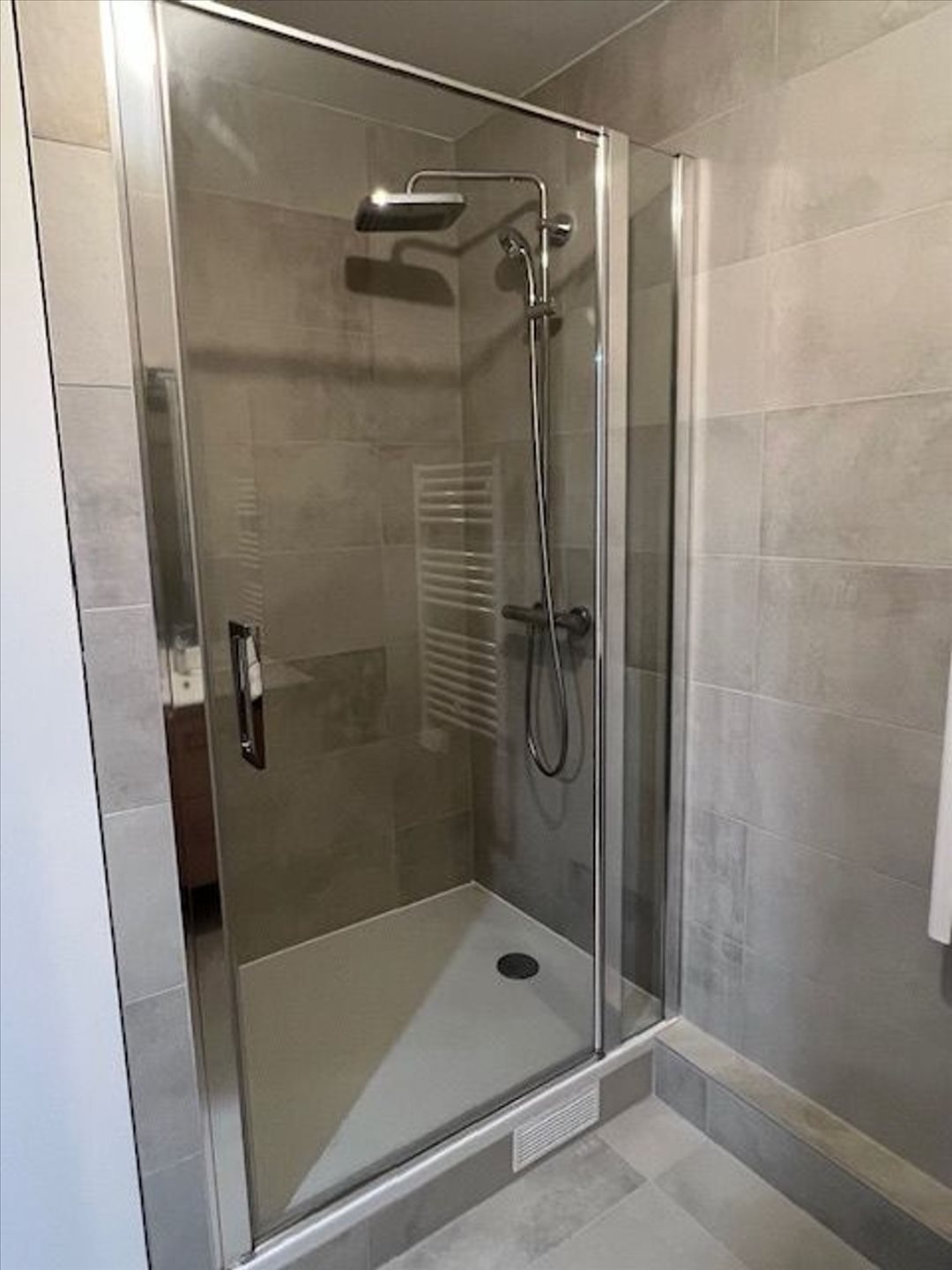 Appartement à louer, 54m², Asnières-sur-Seine