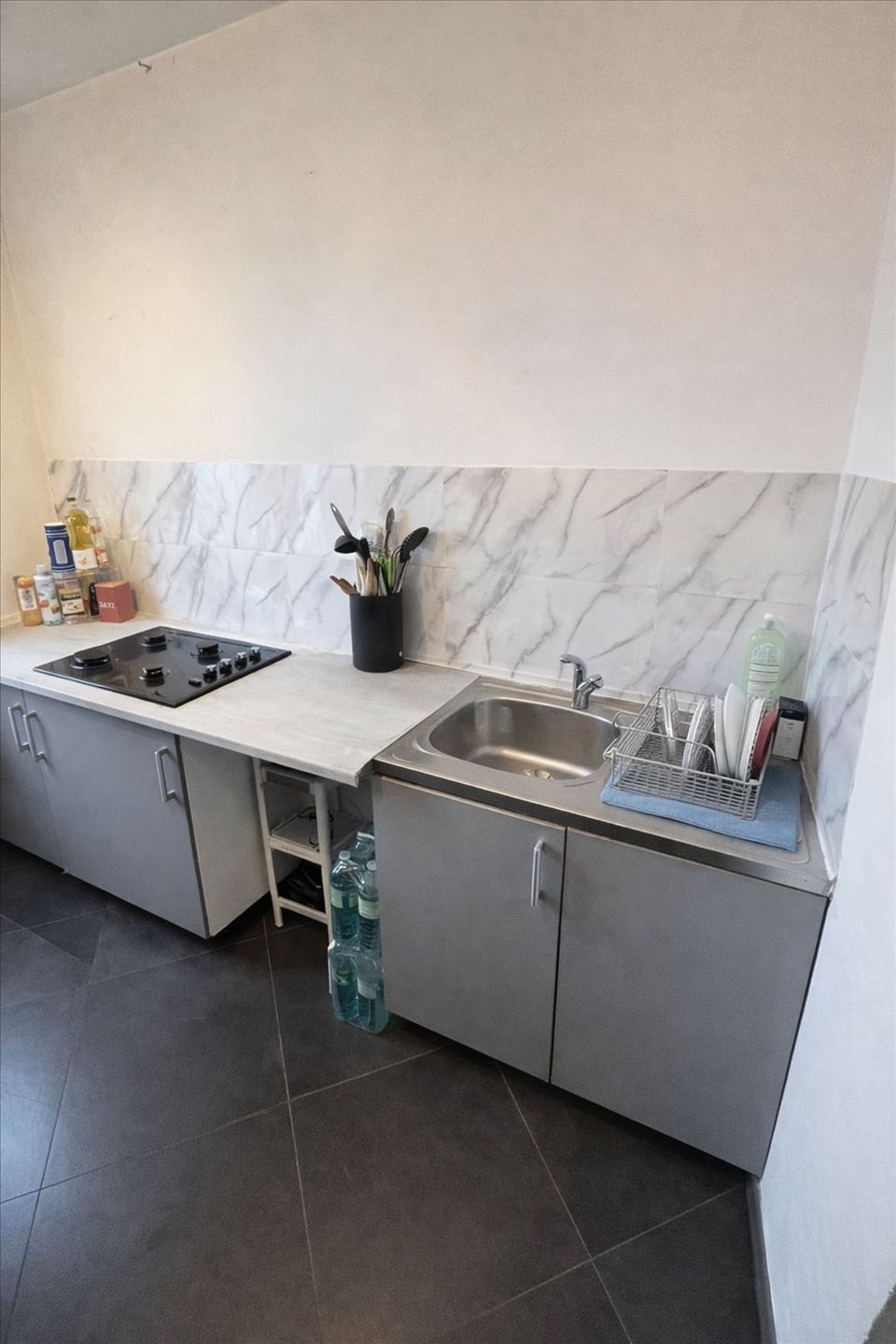 Appartement à vendre, 56m², Grigny