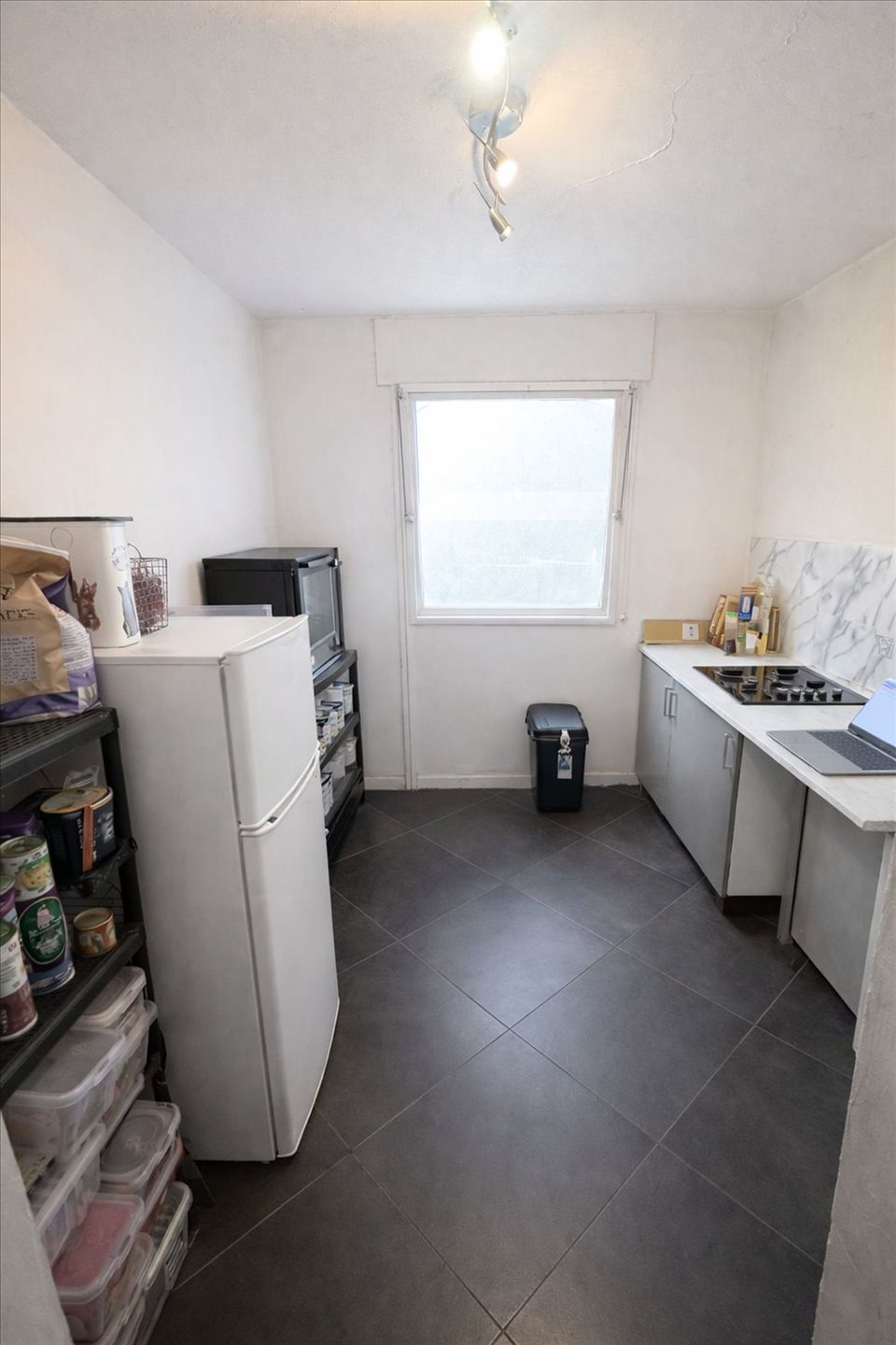 Appartement à vendre, 56m², Grigny