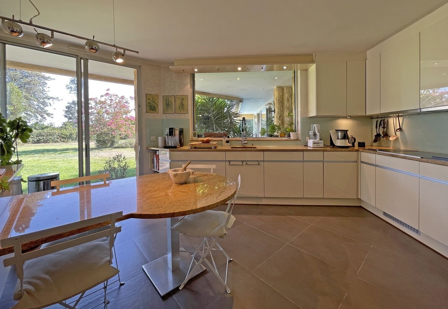Maison à vendre, 260m², Générac