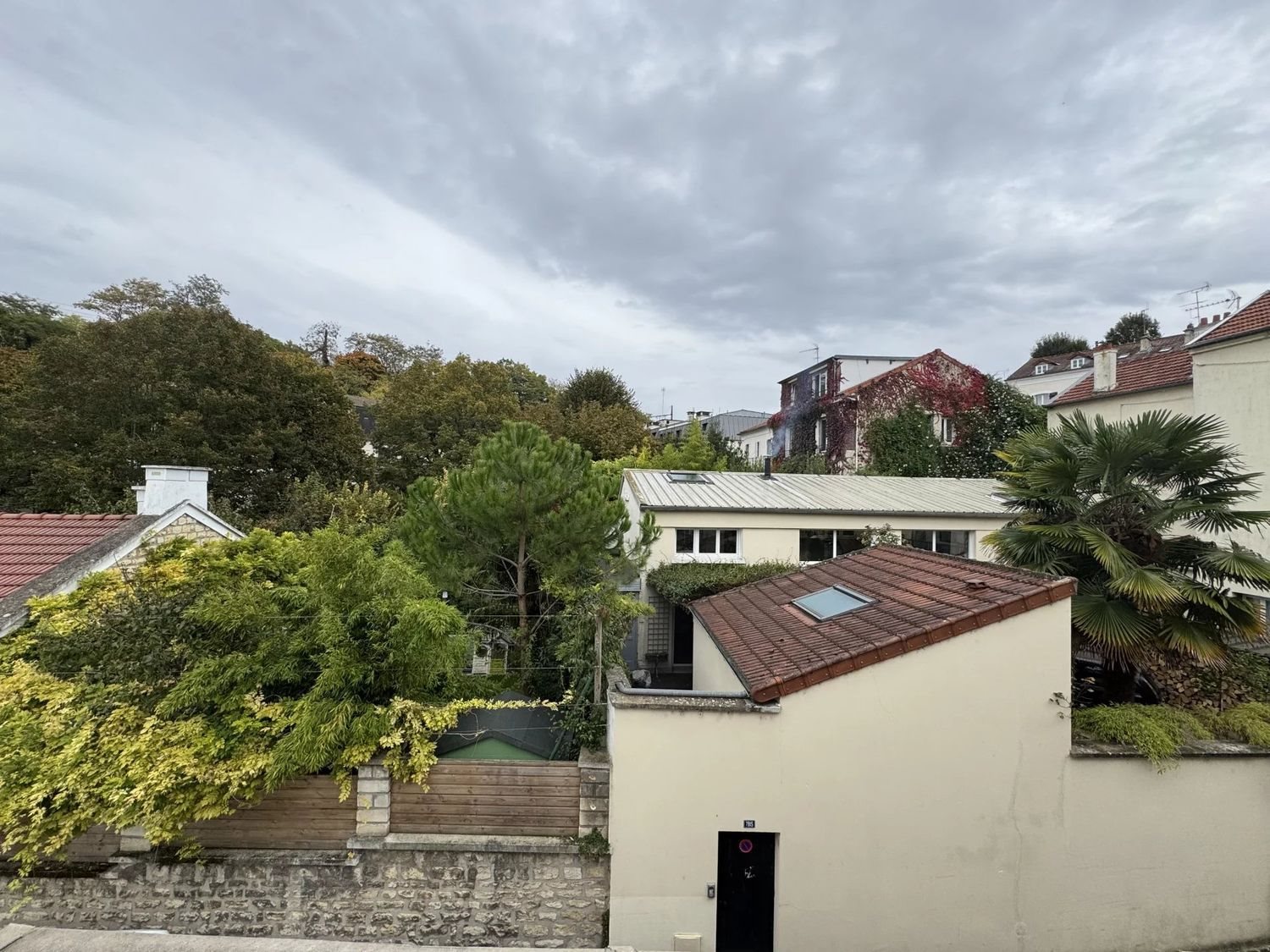 Maison à vendre, 253m², Meudon