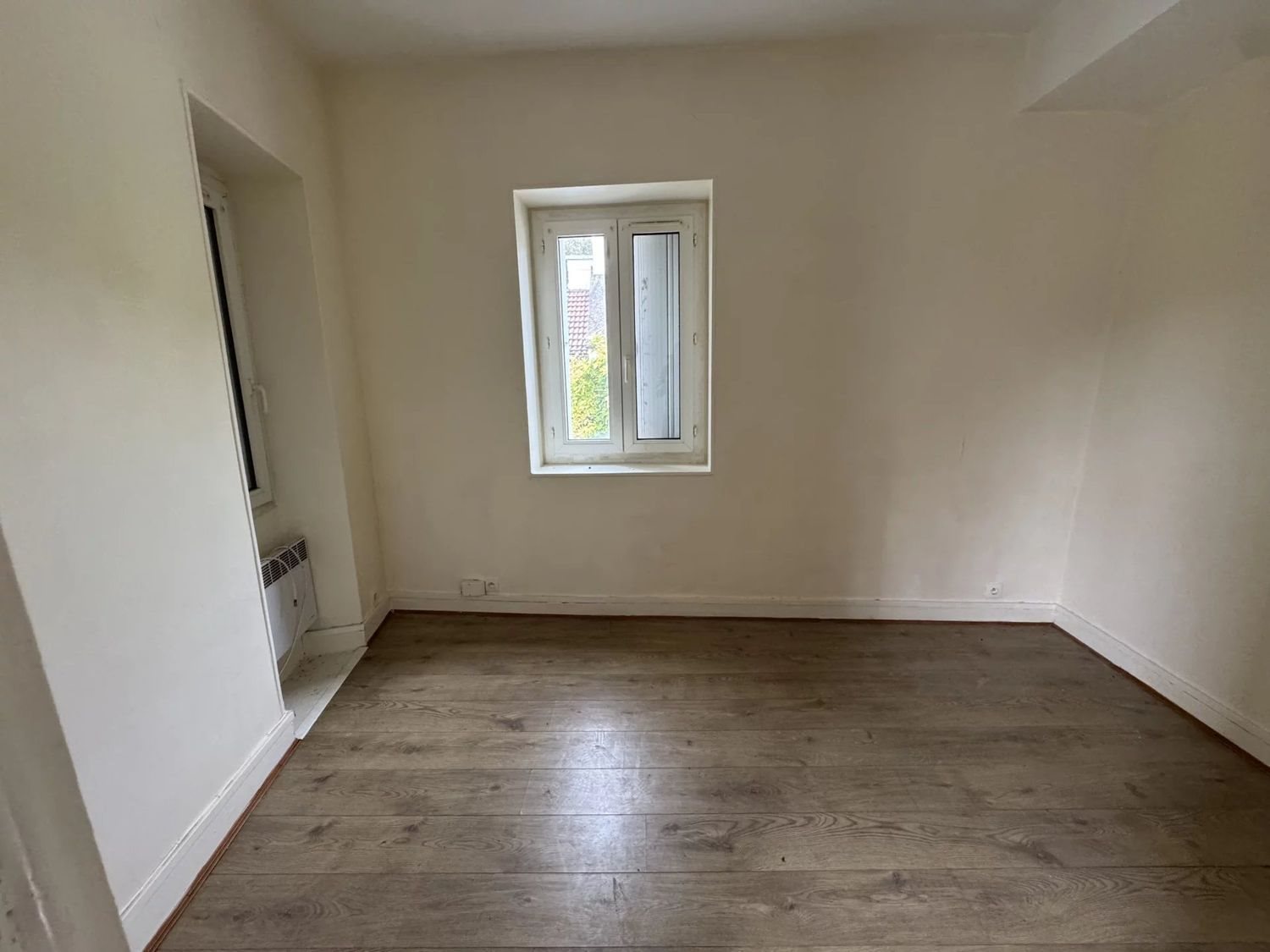 Maison à vendre, 253m², Meudon