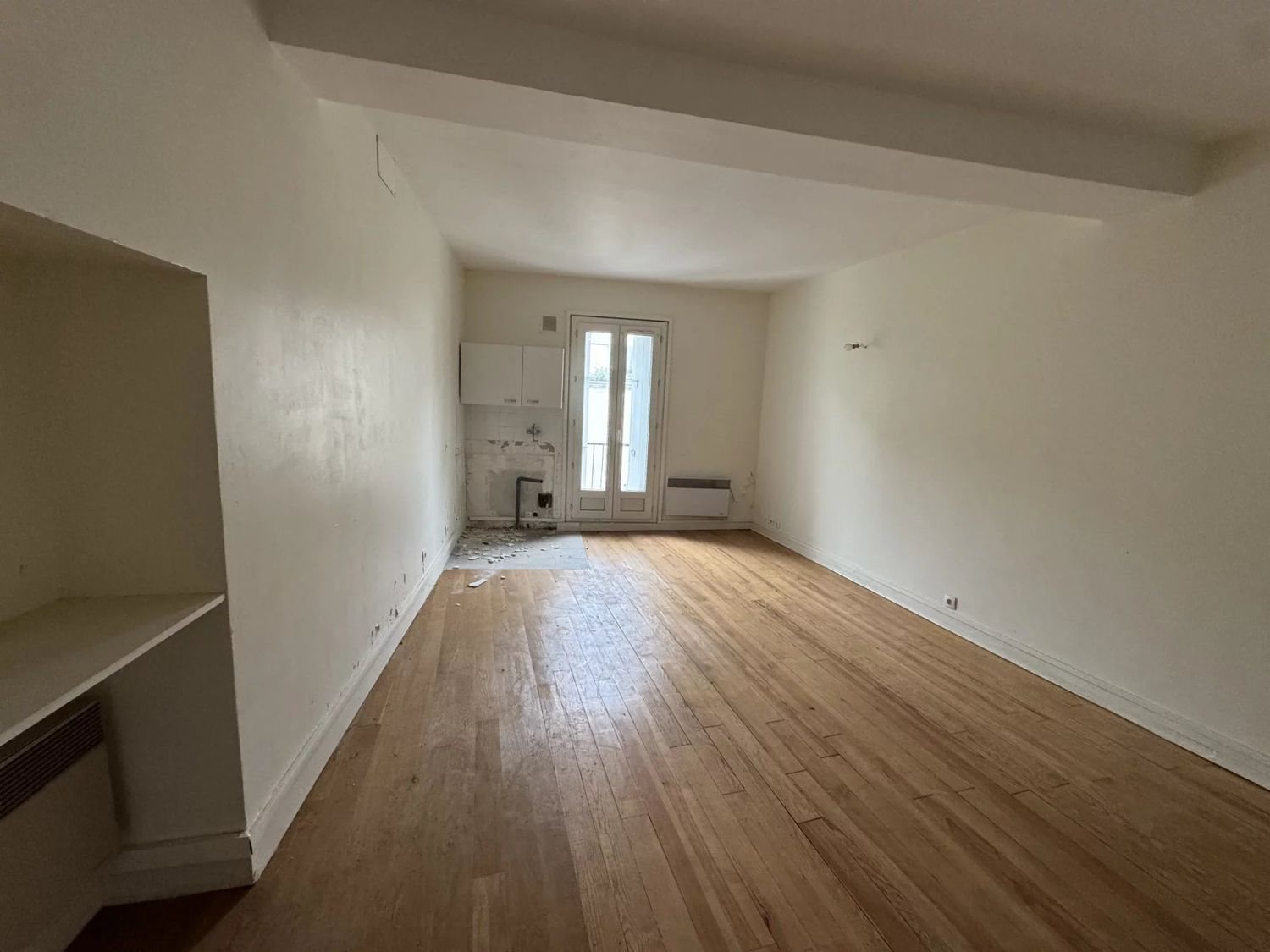 Maison à vendre, 253m², Meudon