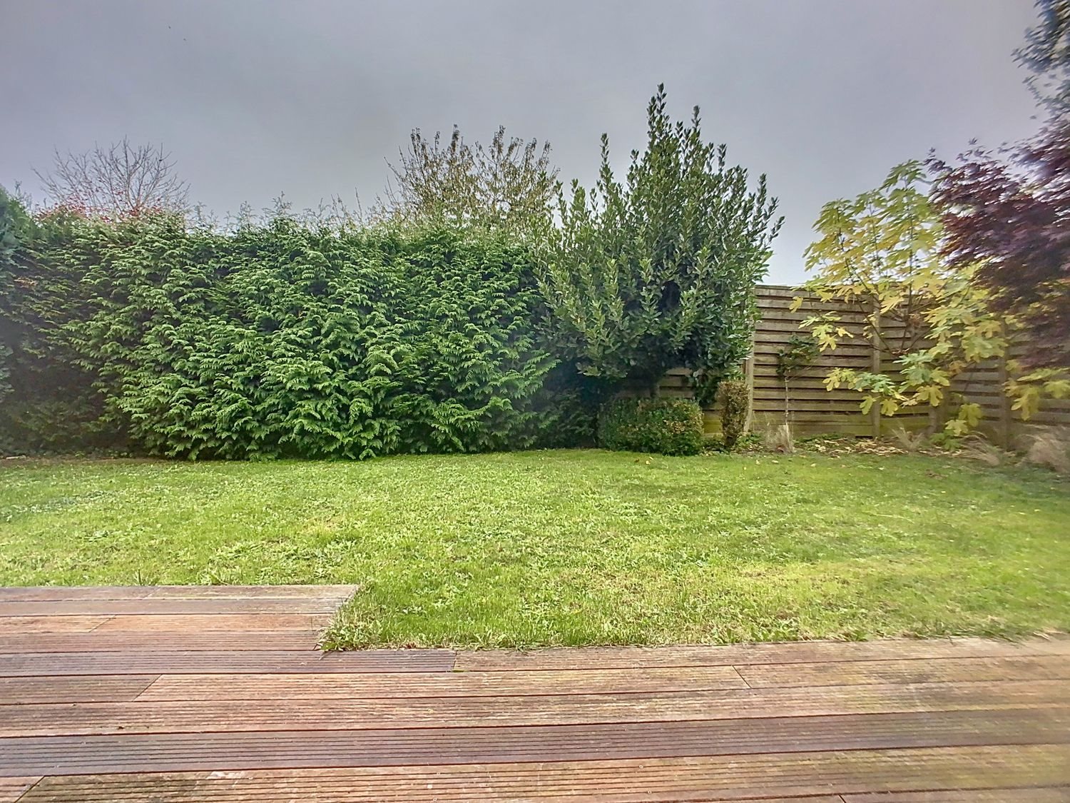 Maison à vendre, 110m², Erquinghem-Lys