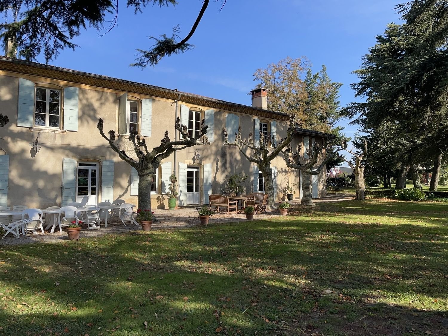 Maison à vendre, 375m², Romans-sur-Isère