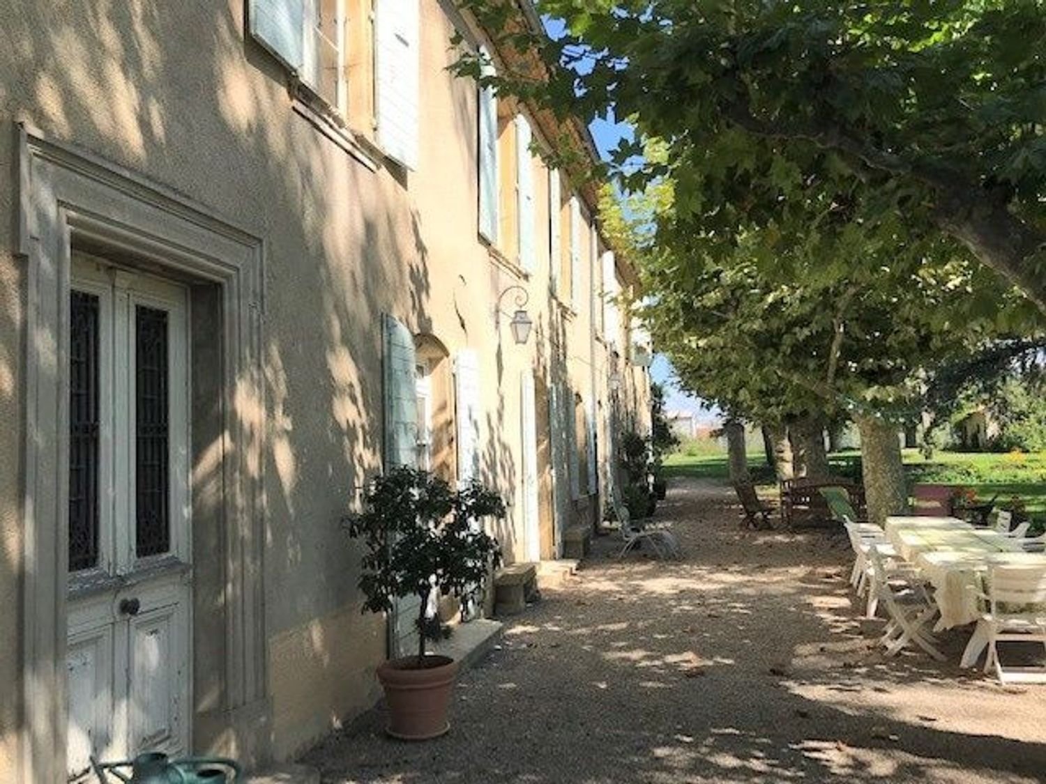 Maison à vendre, 375m², Romans-sur-Isère