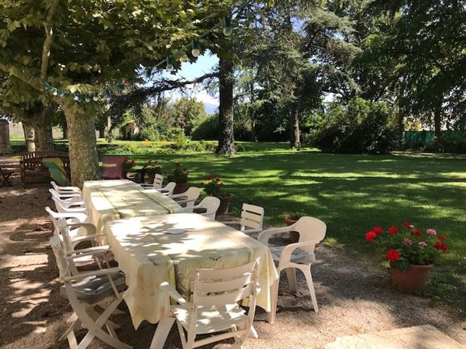 Maison à vendre, 375m², Romans-sur-Isère