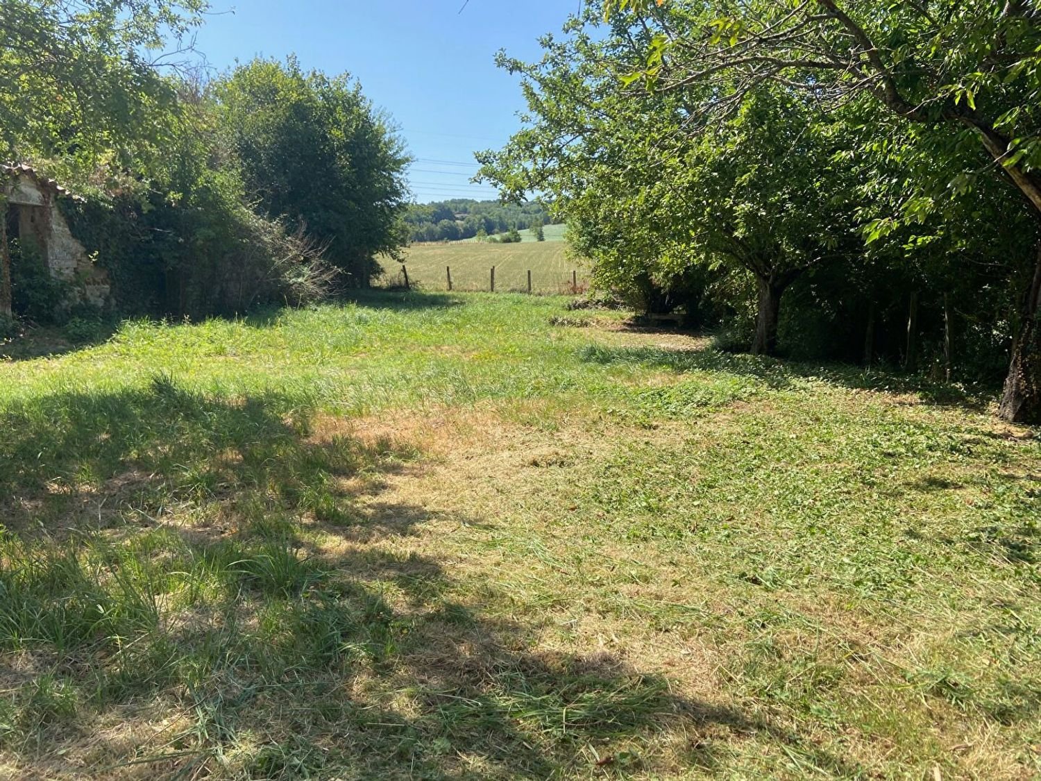 Appartement à louer, 85m², Eyzin-Pinet