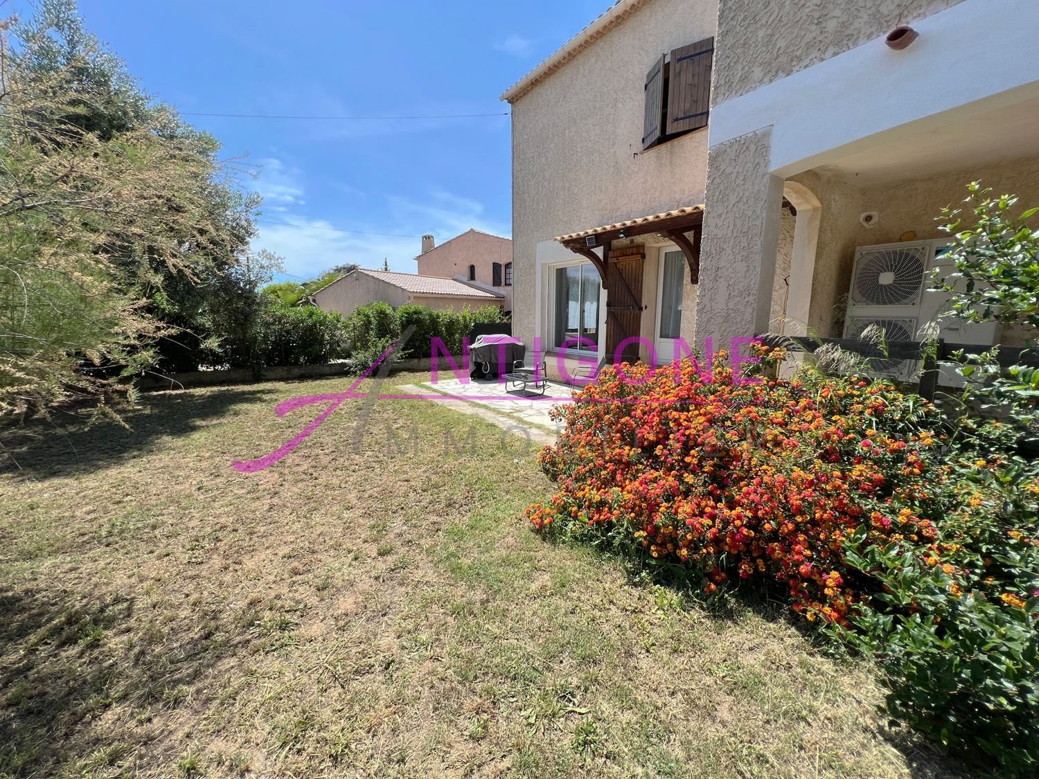 Maison à vendre, 196m², Six-Fours-les-Plages