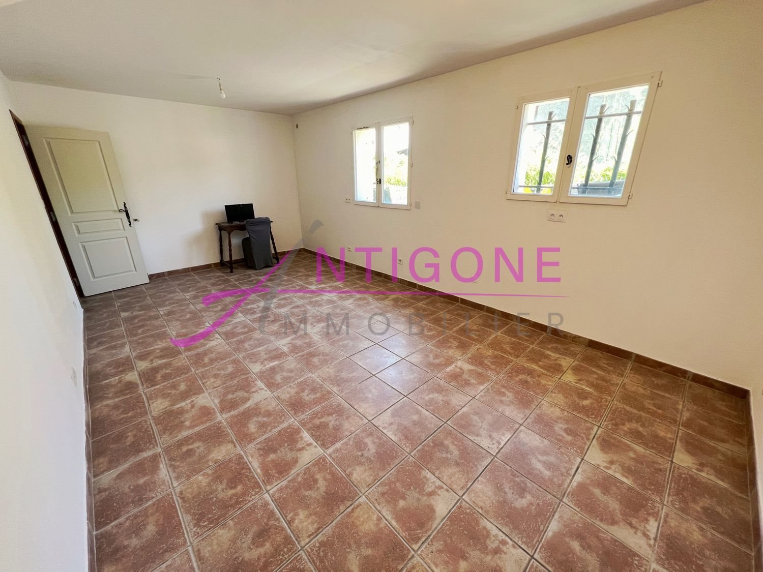 Maison à vendre, 196m², Six-Fours-les-Plages