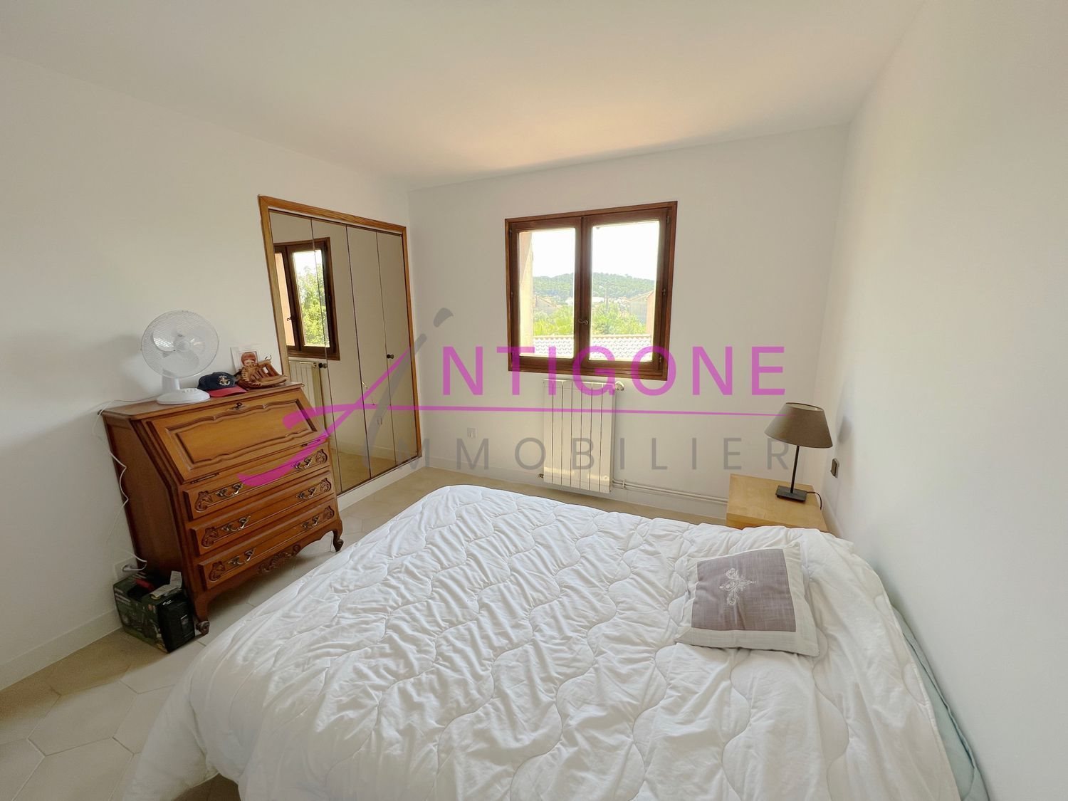 Maison à vendre, 196m², Six-Fours-les-Plages