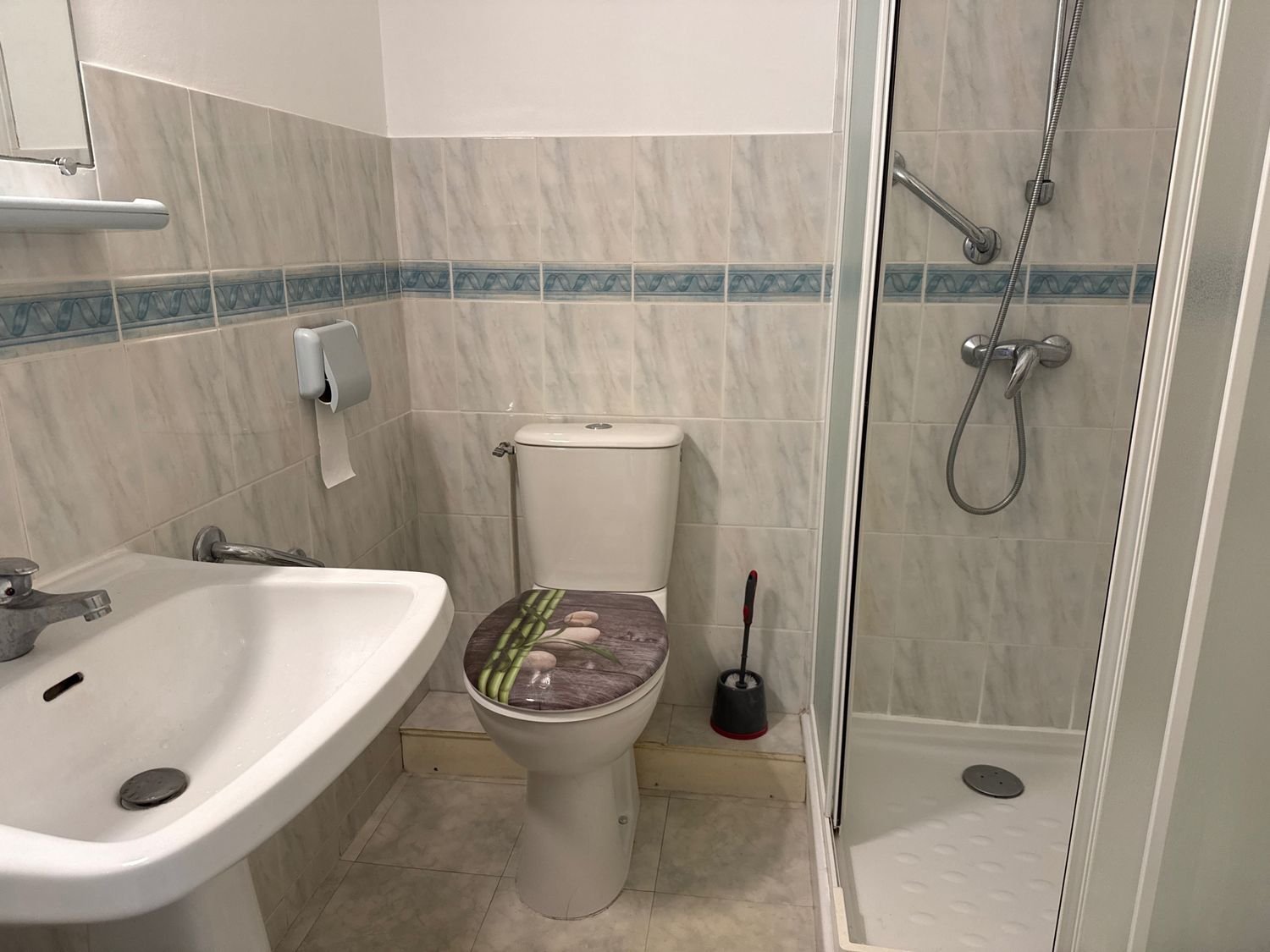 Appartement à vendre, 35m², Saint-Hilaire-de-Riez
