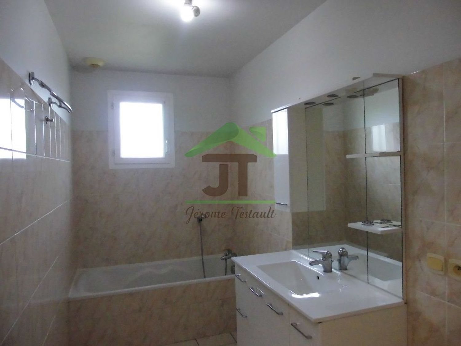 Maison à vendre, 95m², Patay