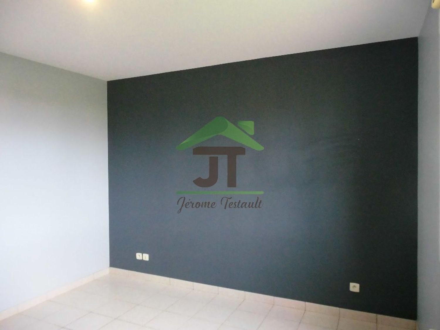 Maison à vendre, 95m², Patay