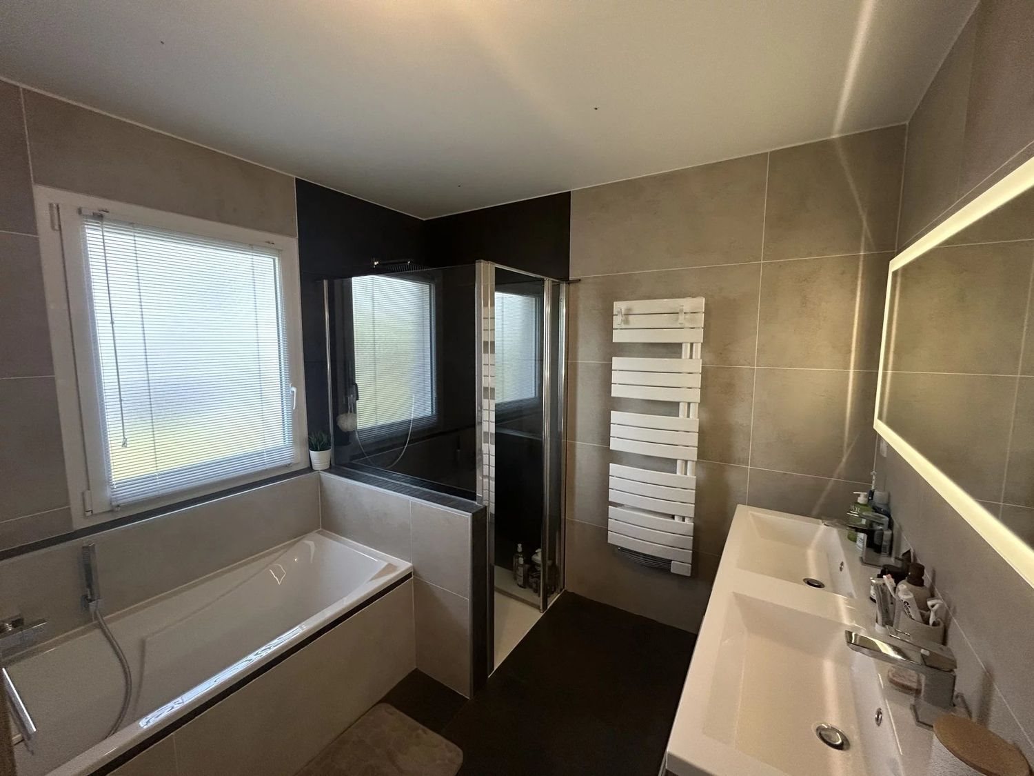 Maison à vendre, 105m², La Talaudière