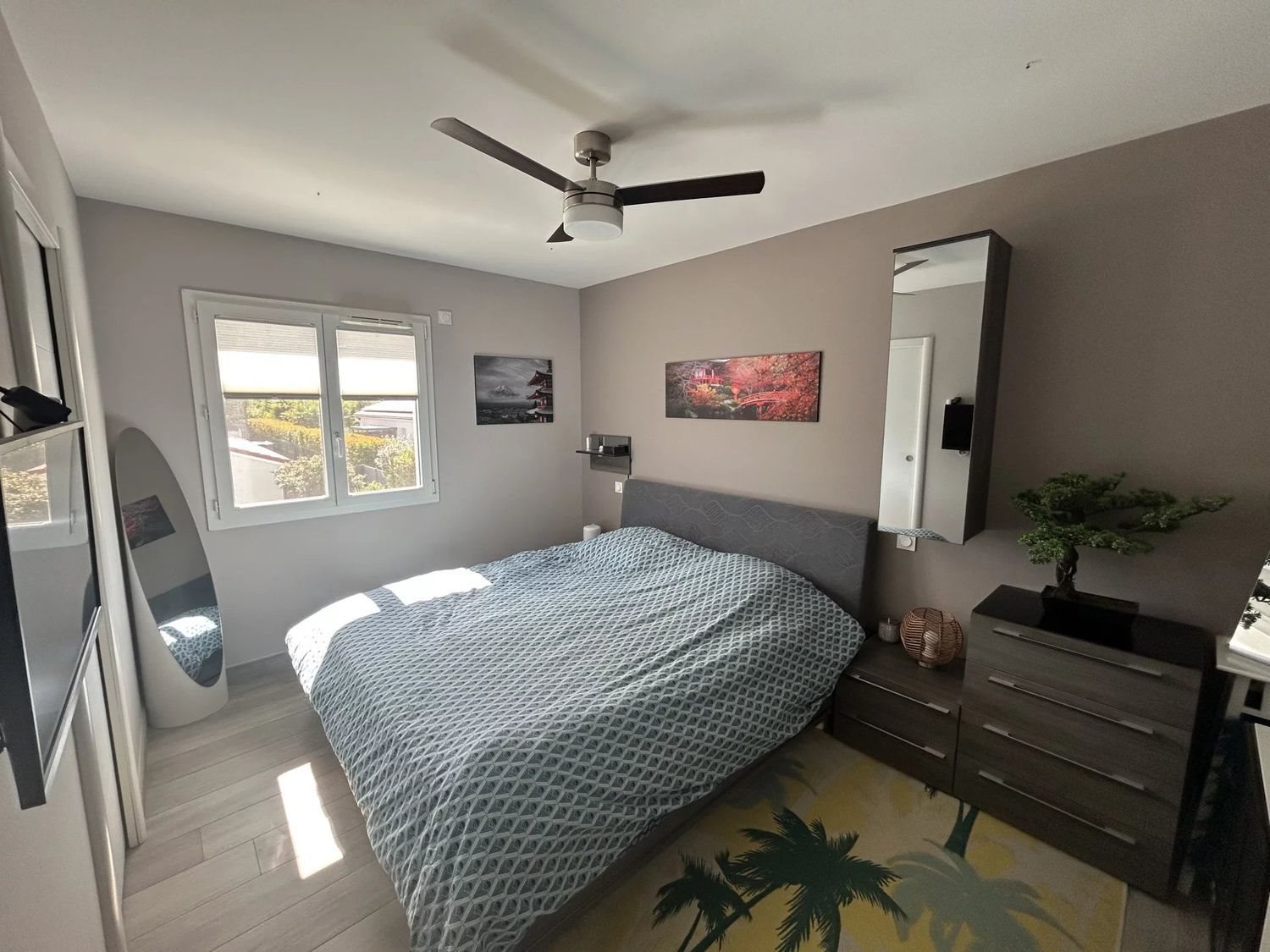 Maison à vendre, 105m², La Talaudière