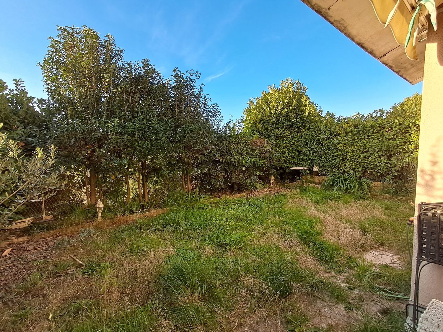 Appartement à vendre, 53m², Nice