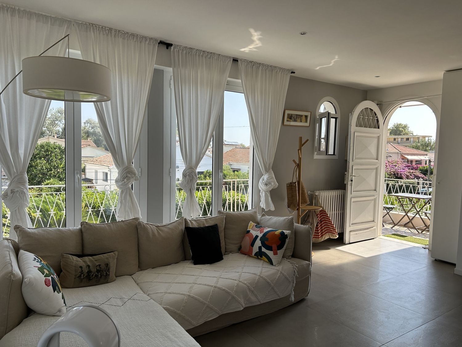 Maison à vendre, 146m², Villeneuve-Loubet