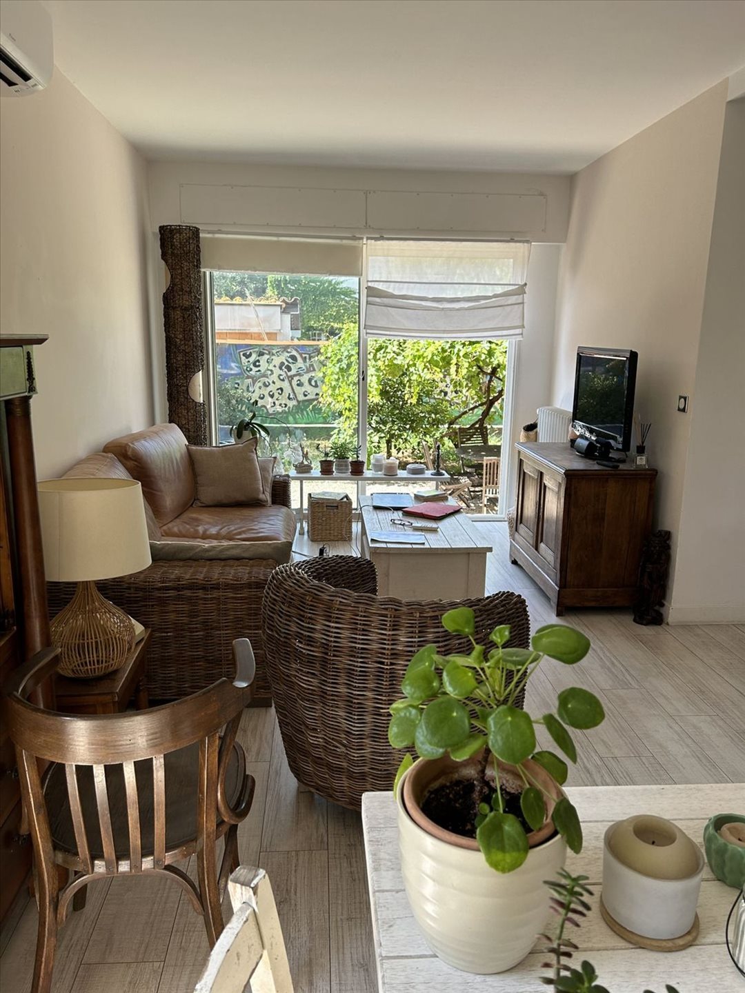 Maison à vendre, 146m², Villeneuve-Loubet