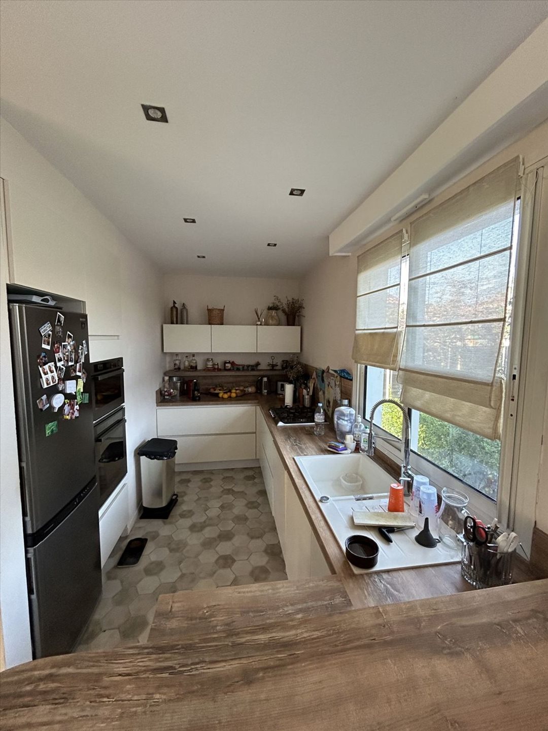 Maison à vendre, 146m², Villeneuve-Loubet
