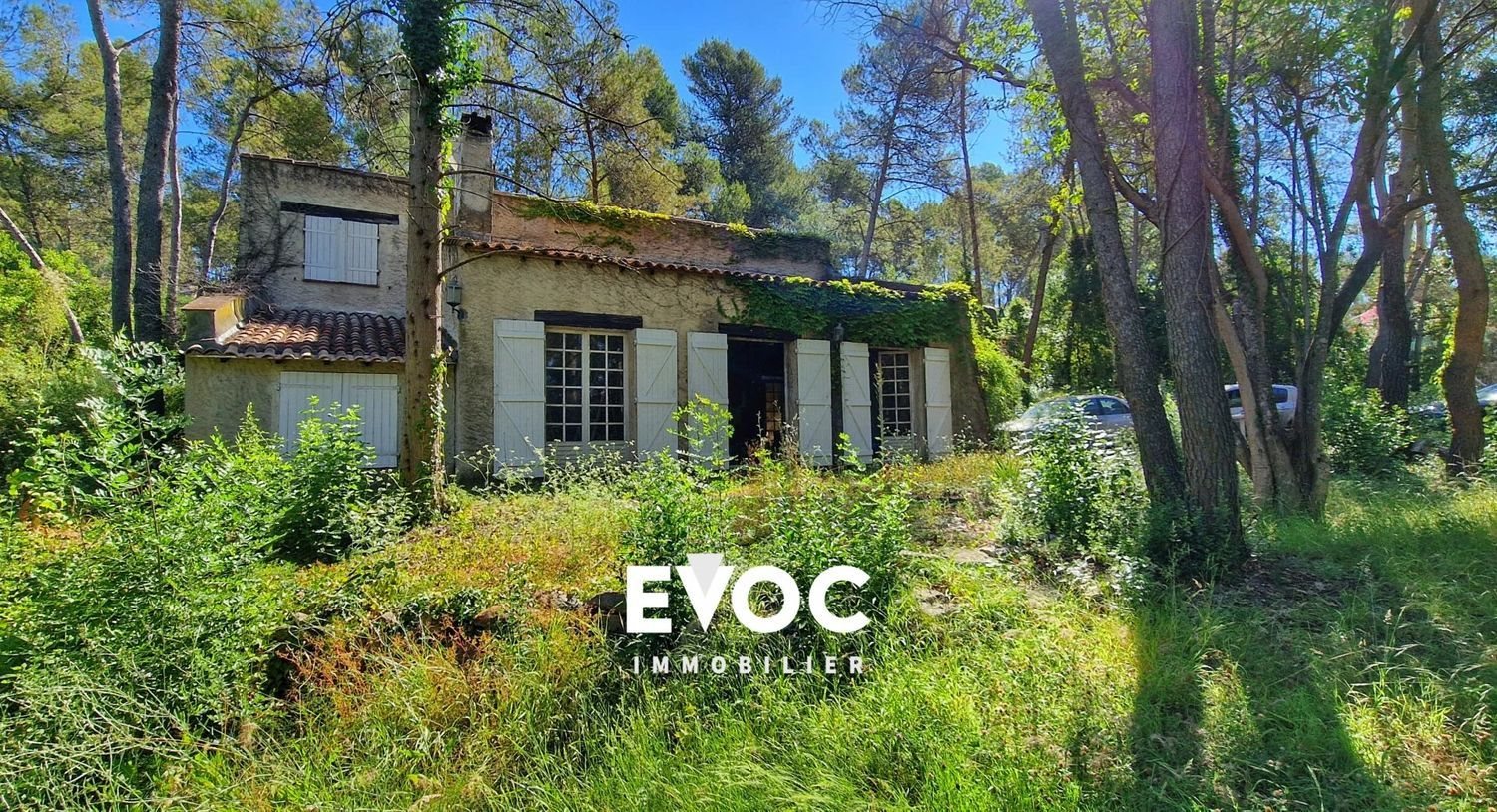 Maison à vendre, 106m², Saint-Clément-de-Rivière