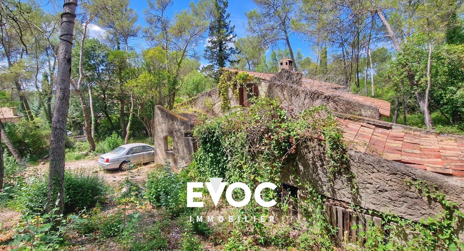 Maison à vendre, 106m², Saint-Clément-de-Rivière