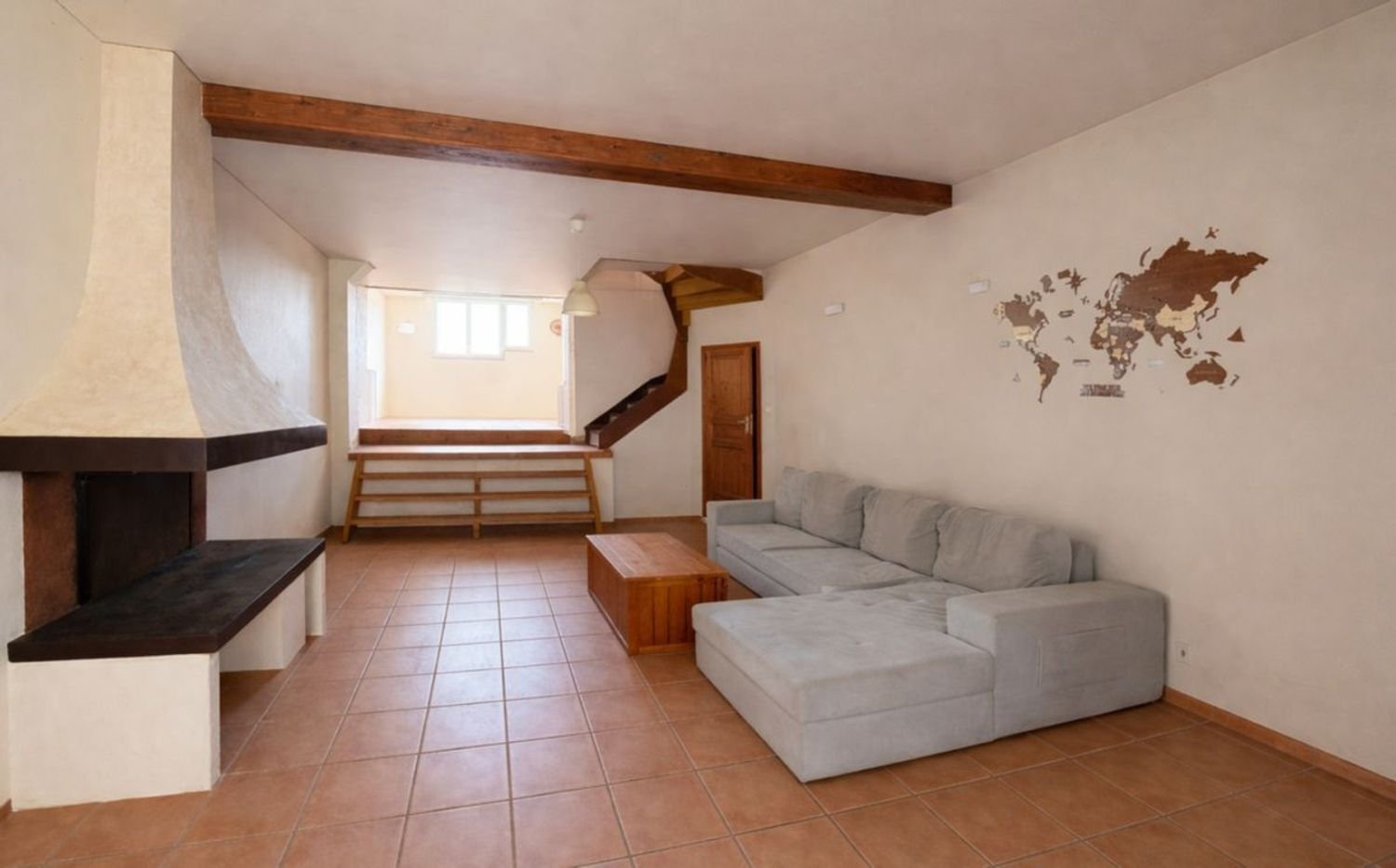 Maison à vendre, 236m², Condrieu