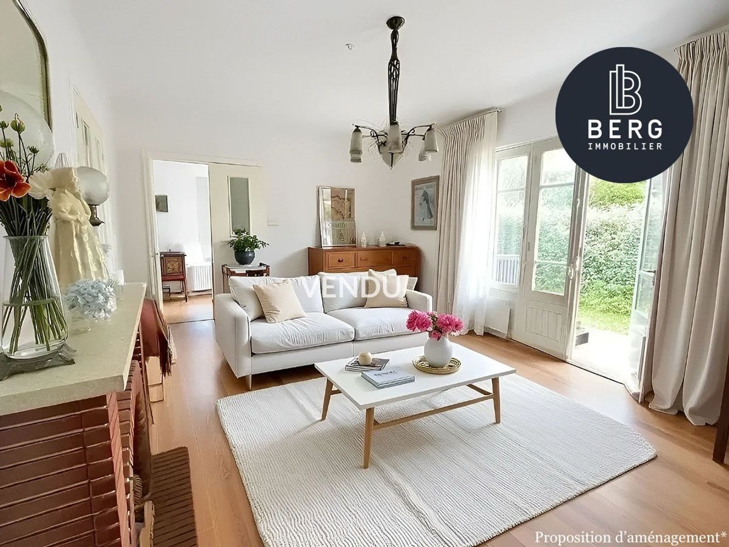 Maison à vendre, 135m², Quiberon