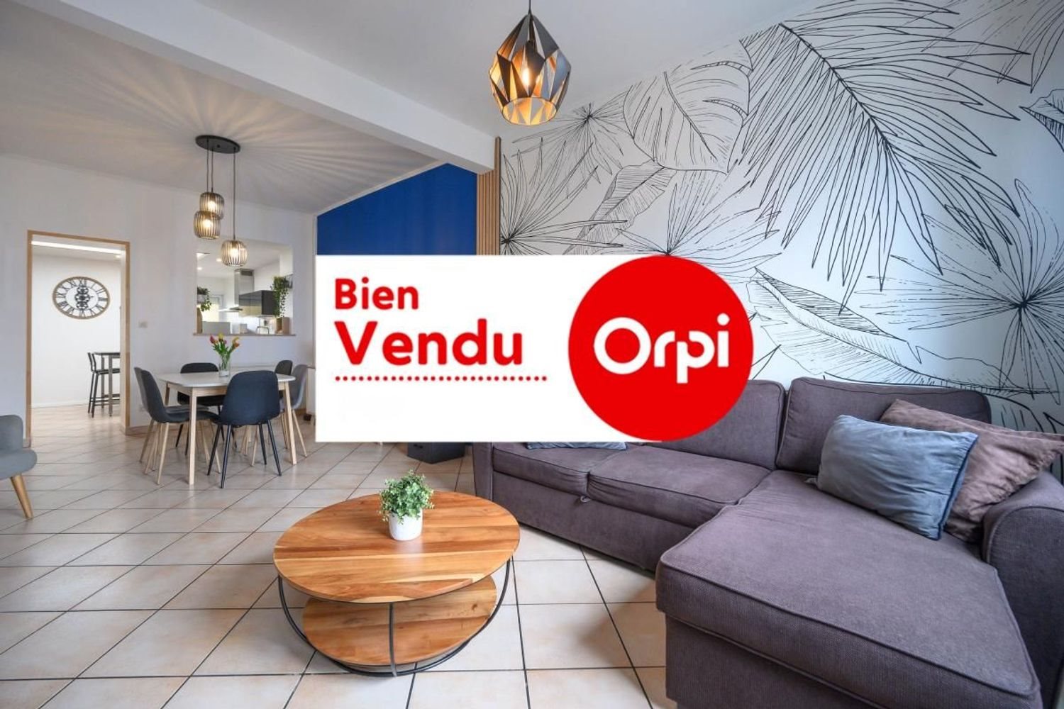 Maison à vendre, 94m², Comines