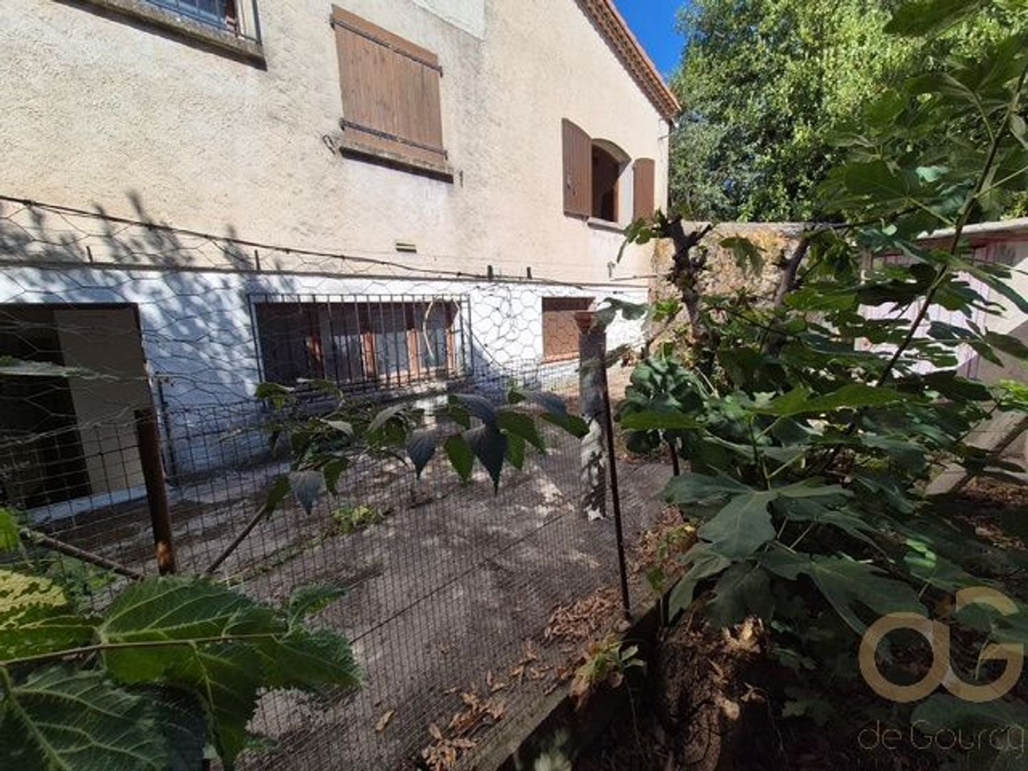 Maison à vendre, 157m², Nîmes
