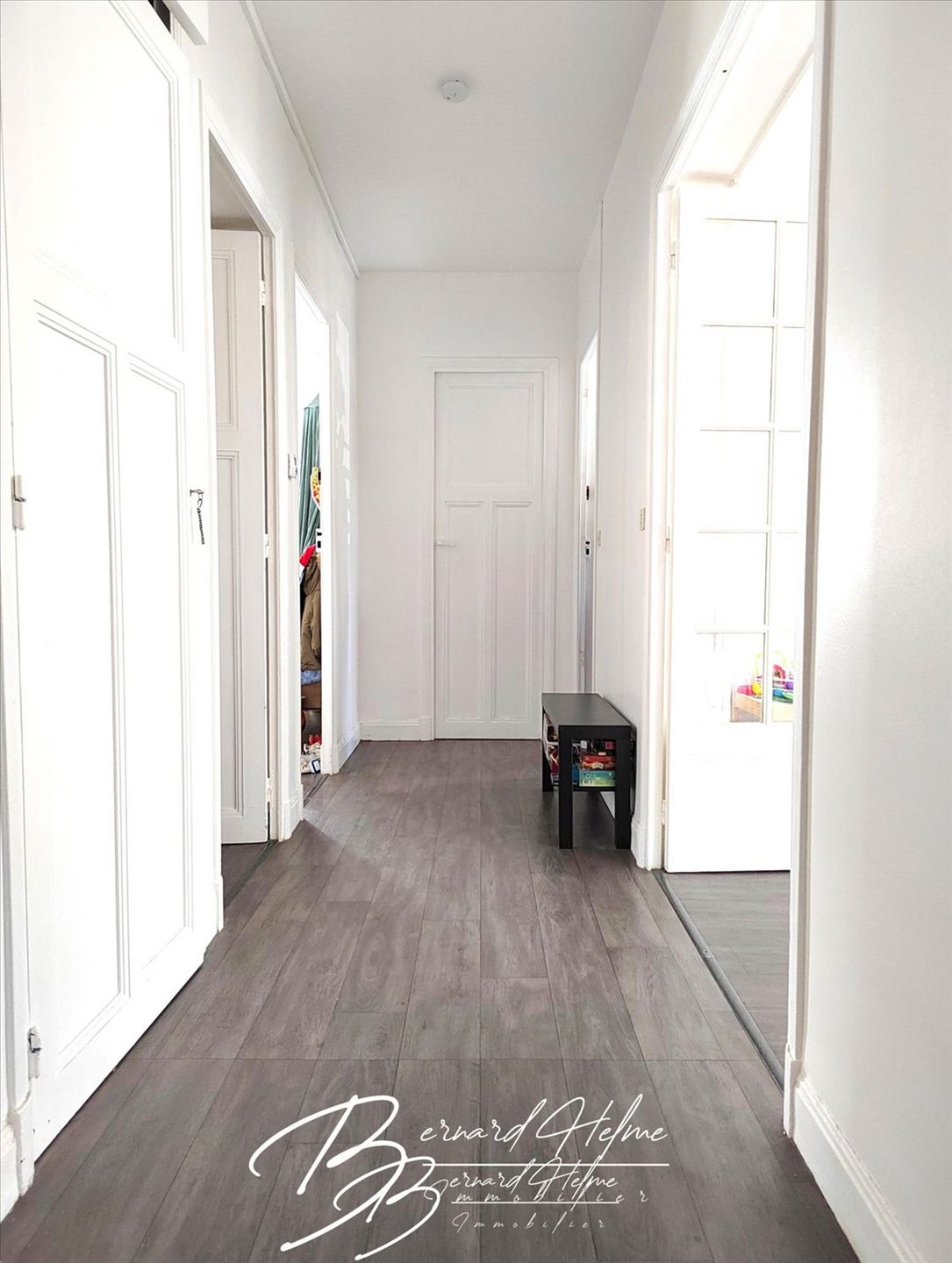 Appartement à vendre, 86m², Aix-en-Provence