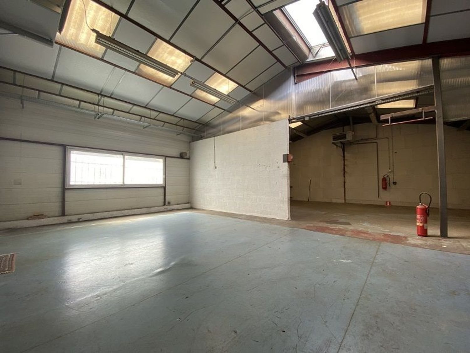Maison à vendre, 200m², Cherisy