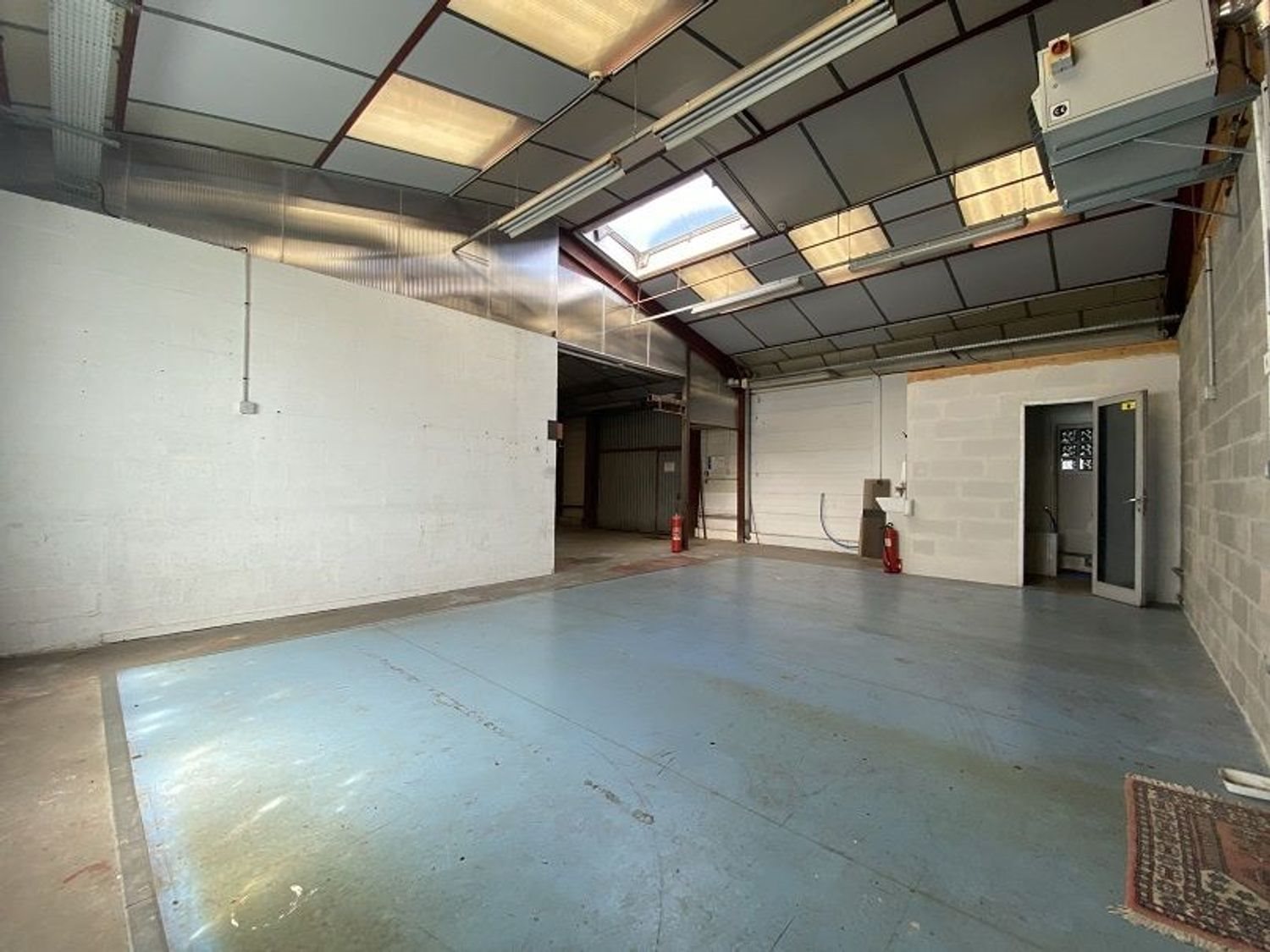 Maison à vendre, 200m², Cherisy