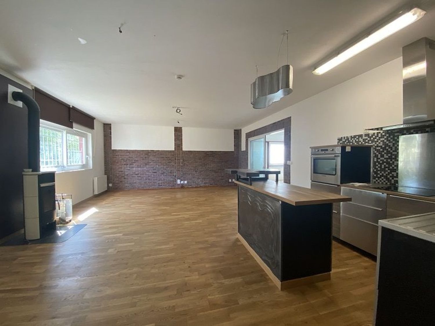 Maison à vendre, 200m², Cherisy