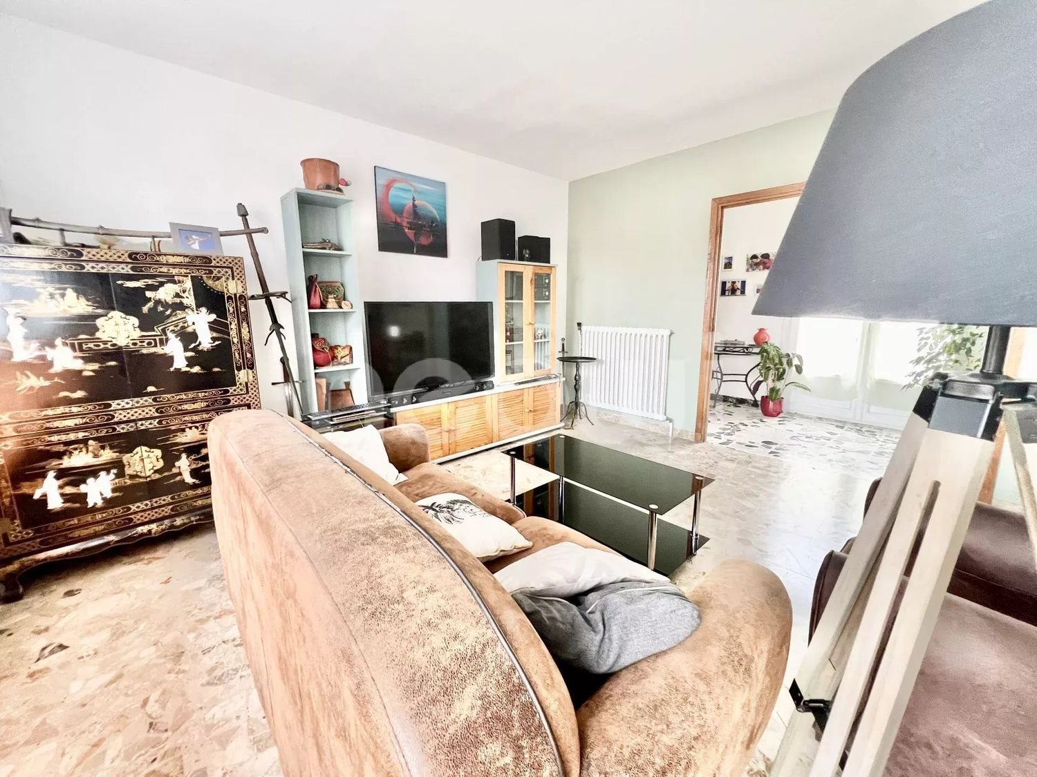 Maison à vendre, 117m², Mozac