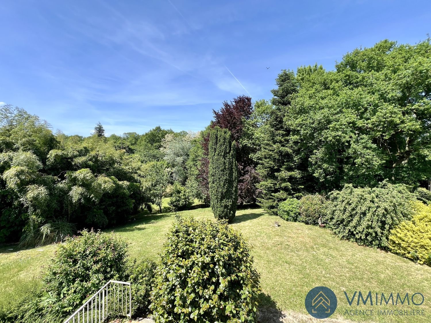 Maison à vendre, 150m², La Chapelle-Launay