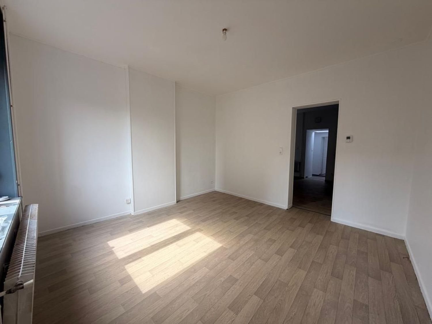 Maison à vendre, 78m², Marpent