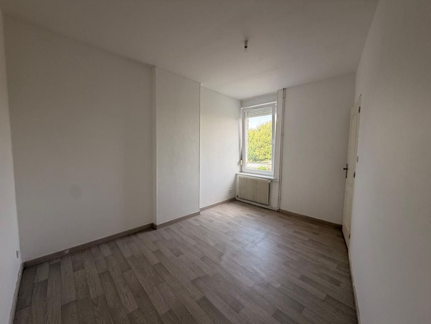 Maison à vendre, 78m², Marpent
