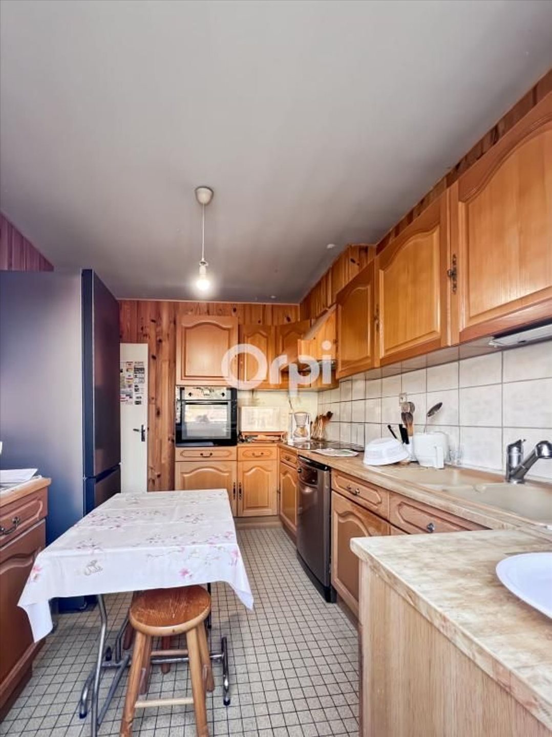 Maison à vendre, 90m², Ledeuix