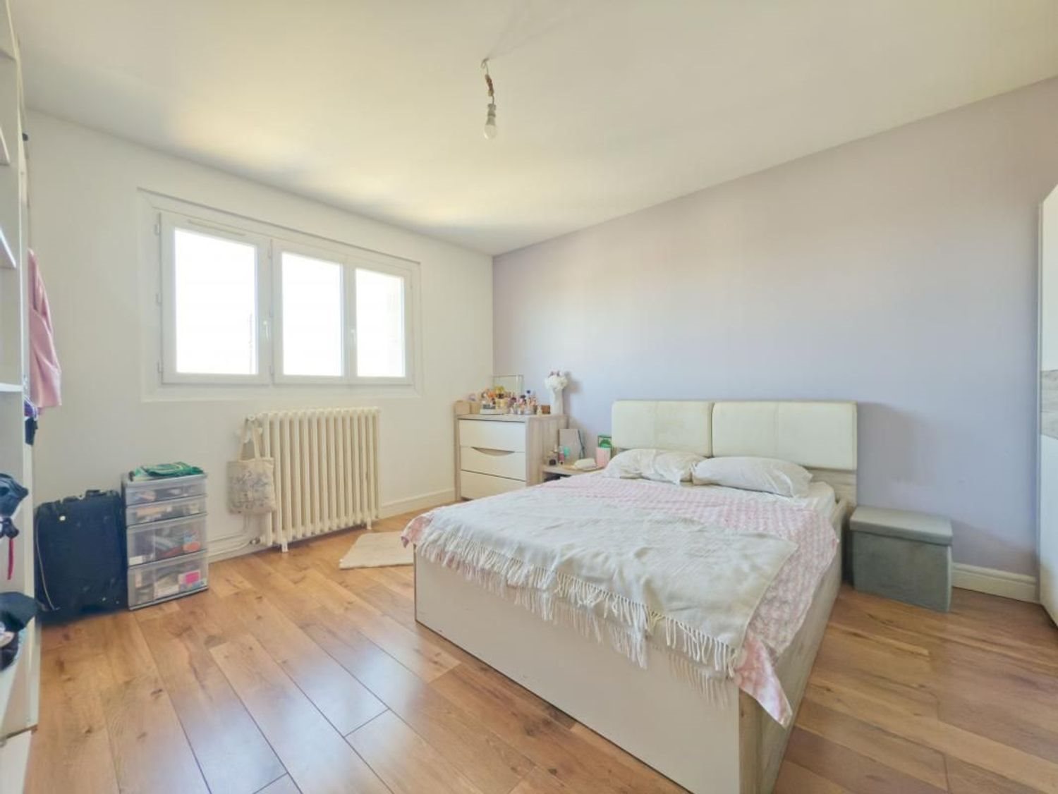 Maison à vendre, 126m², Beaumont-sur-Oise