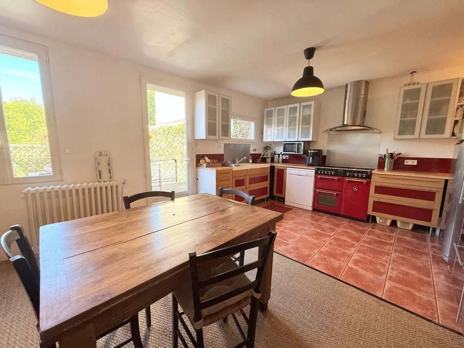Maison à vendre, 100m², Aire-sur-l'Adour