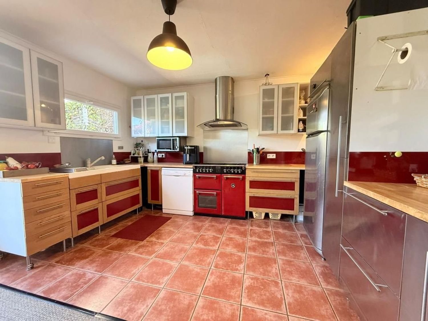 Maison à vendre, 100m², Aire-sur-l'Adour