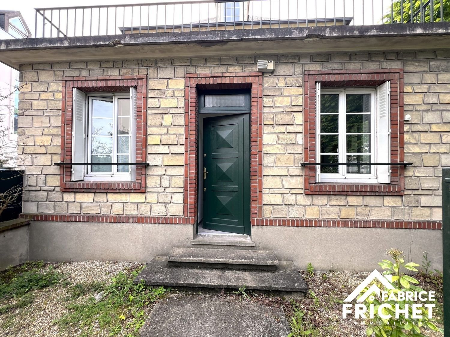 Maison à vendre, 250m², Vernon