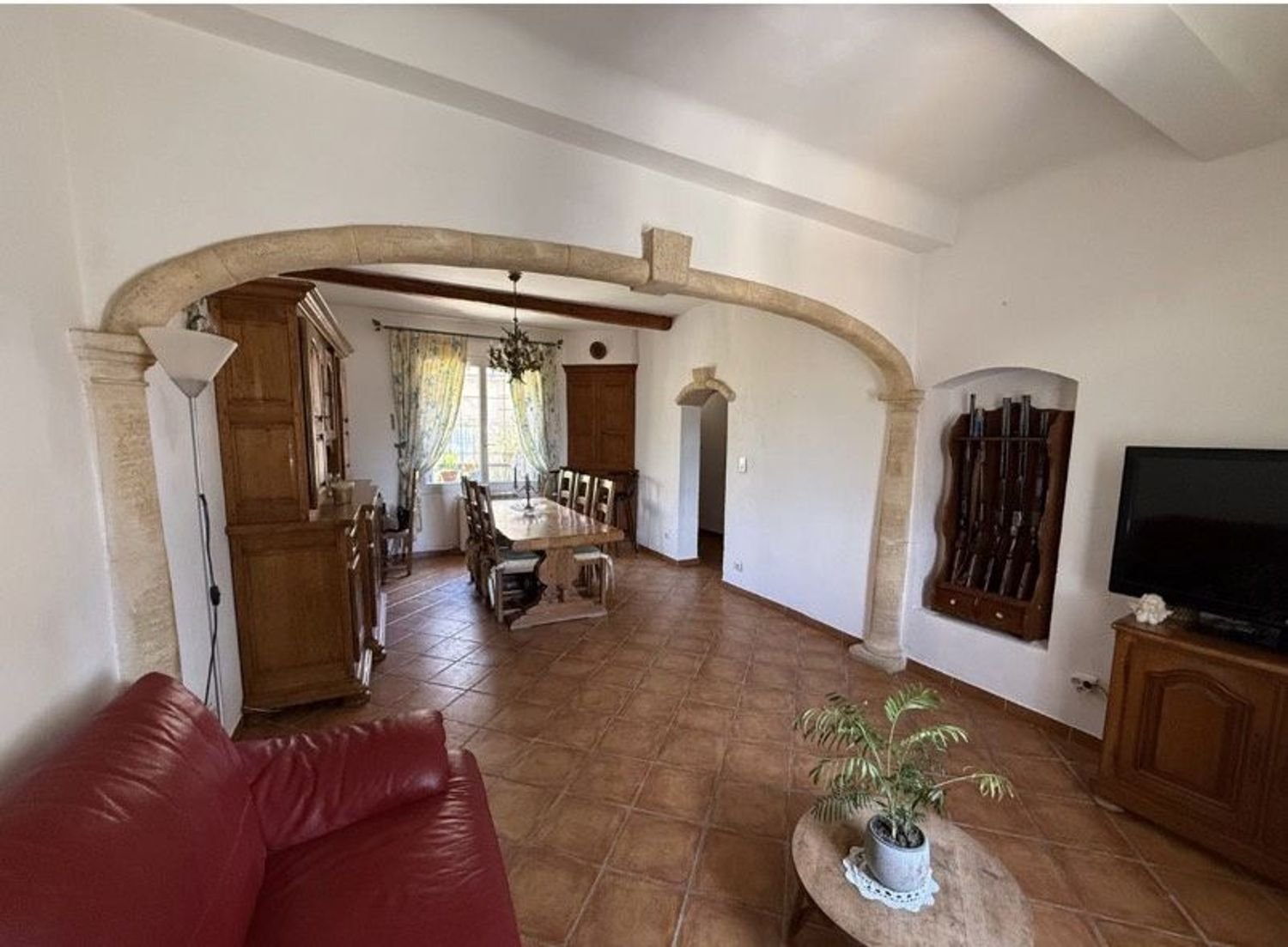 Maison à vendre, 108m², Cabriès