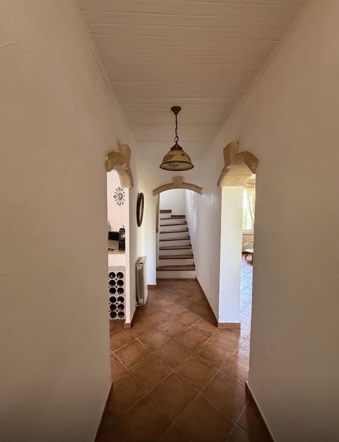 Maison à vendre, 108m², Cabriès